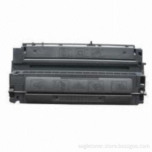 Compatible Black Toner Cartridge for HP C3903A